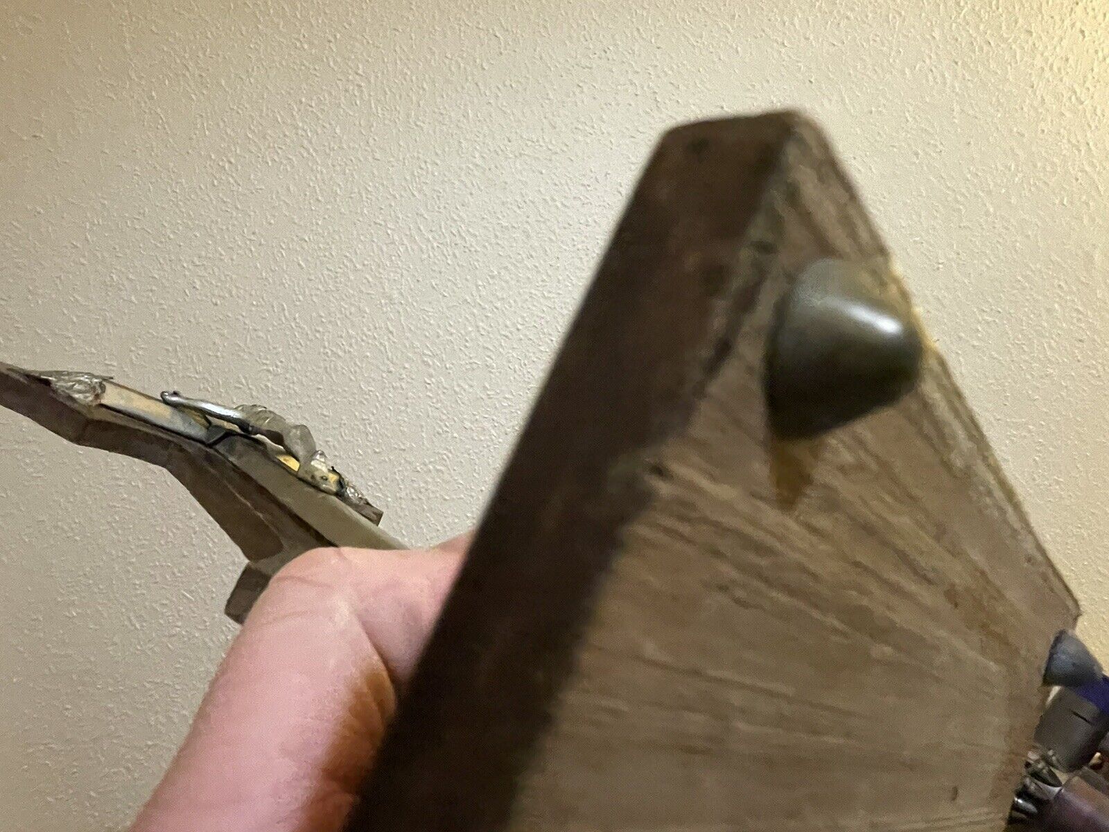 Picture 8 of 13