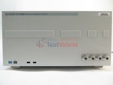 StarPoint SP6300T TD-SCDMA Protocol Analyze Tester - SP6300T-0035