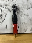 Husky H4005 3/8" Air Powered Ratchet Wrench Tools