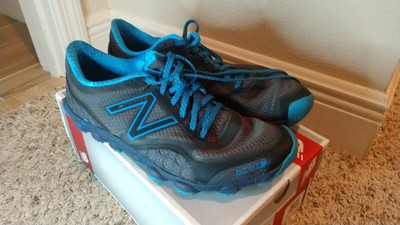 new balance mt1010gb