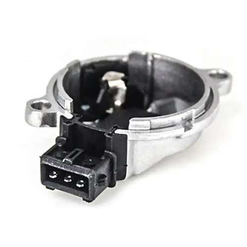 Camshaft Position Sensor For VW Golf MK4 Passat 3B Touareg Audi A3 A4 A6 A8 TT - Picture 3 of 9