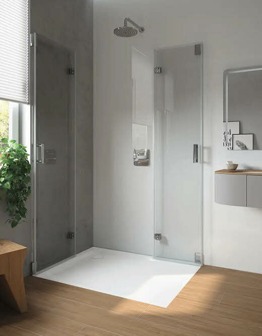 Bild 1 von 3
