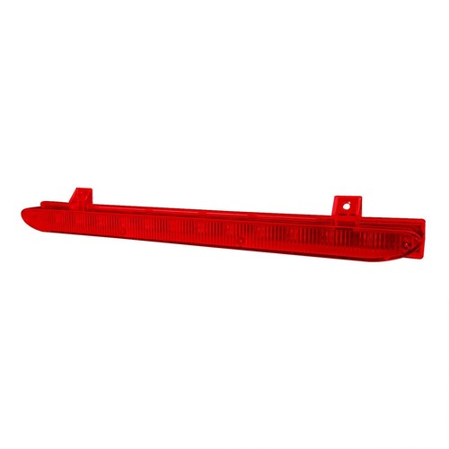 Red Lens LED Third 3rd Brake Lights For Mini Cooper Countryman R56 R60 Hatchback - Bild 4 von 17