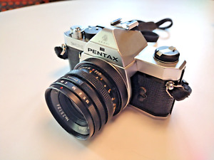 Pentax Mx 1 Camera | eBay Pentax Mx 1 Camera | eBay