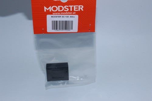 Modster Ersatzteil BO-105 EC-135 Rotoblätter Akku Servo Heckmotor Landegestell - Bild 16 von 66