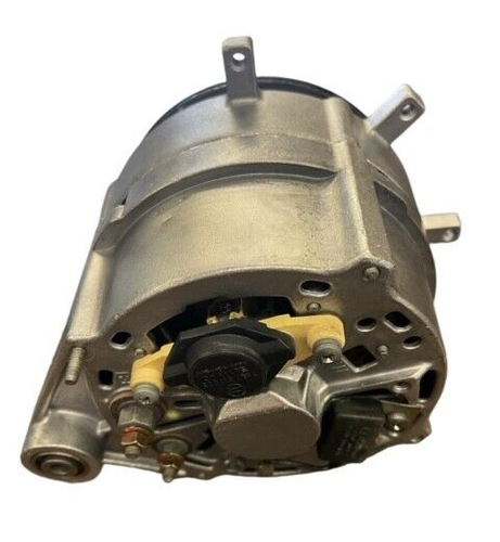 Alternator For 1989 1990 Volvo 740 2.3L, 1991 940 2.3L - Picture 4 of 4