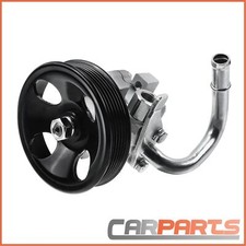 Einspritzpumpe HYUNDAI TRAJET (FO) 2.0 CRDi