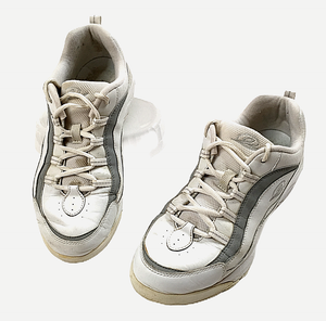 easy spirit walking shoes anti gravity