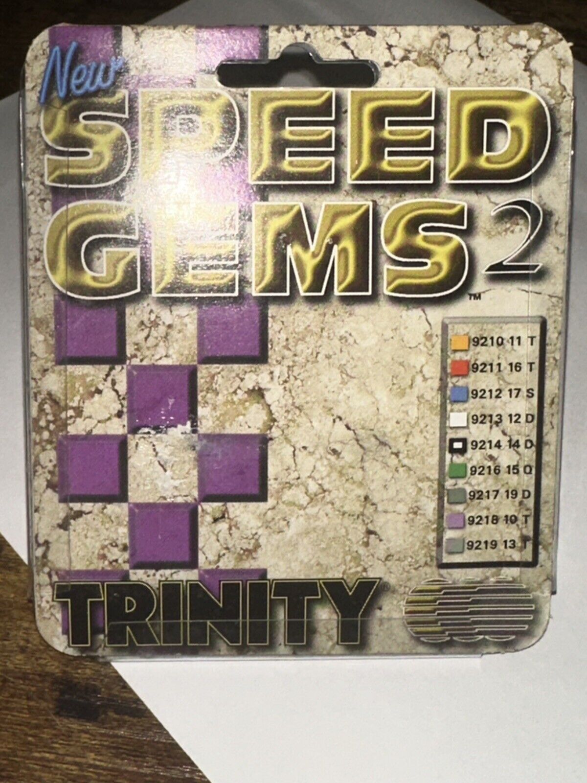 Picture 2 of 15