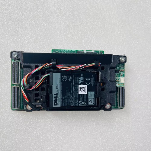Dell R7525 R750 U.2 H755N 8GB controller raid card