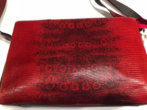 francesco biasia handbags ebay