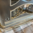 Picture 4 of 4
