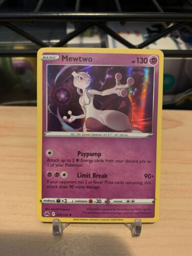 Pokemon Crown Zenith GG Galarian Gallery V Vstar Radiant Rares Singles You Pick! - Picture 117 of 172