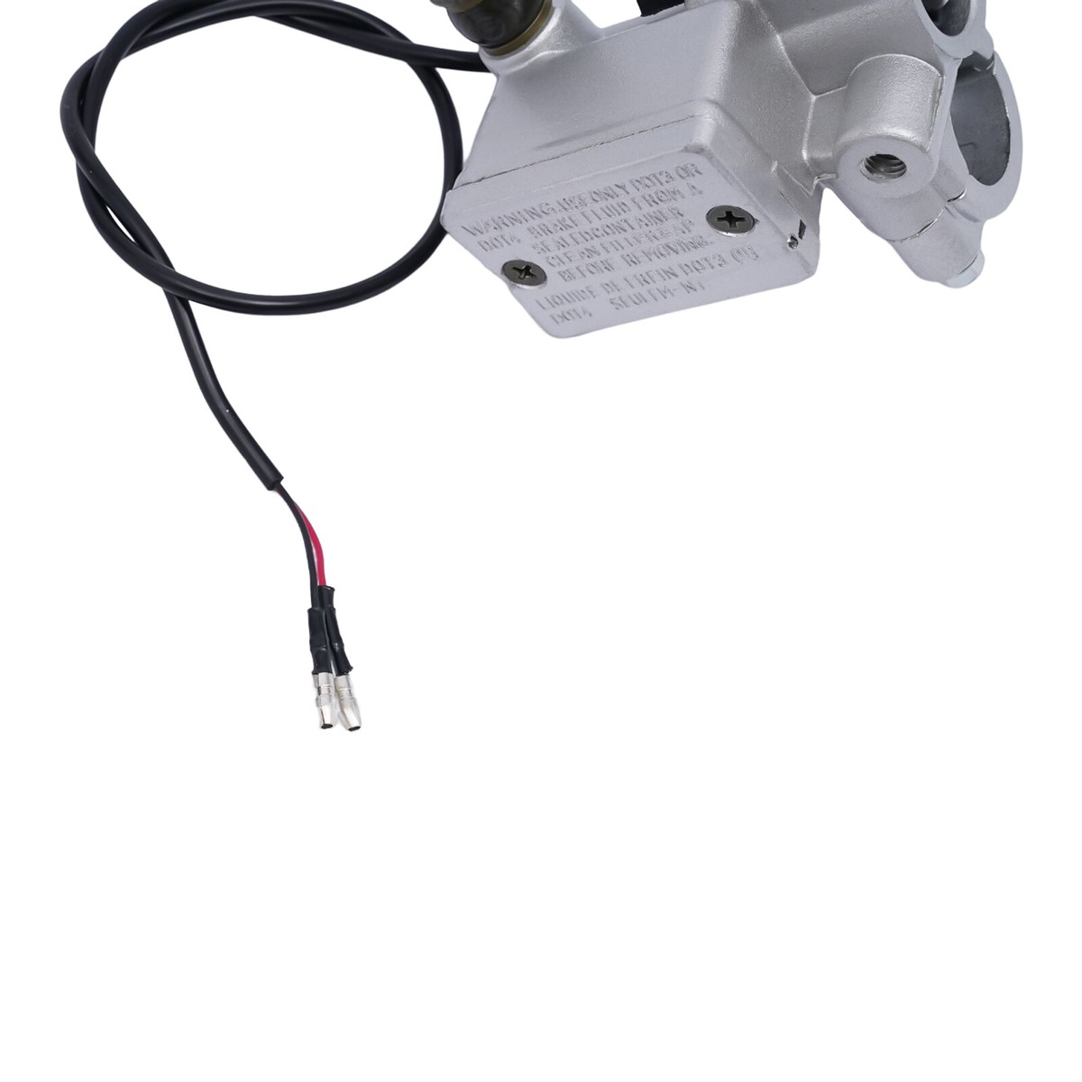 し　D force V50 31367750 31367439 Transmission Oil Pump Fit For Volvo