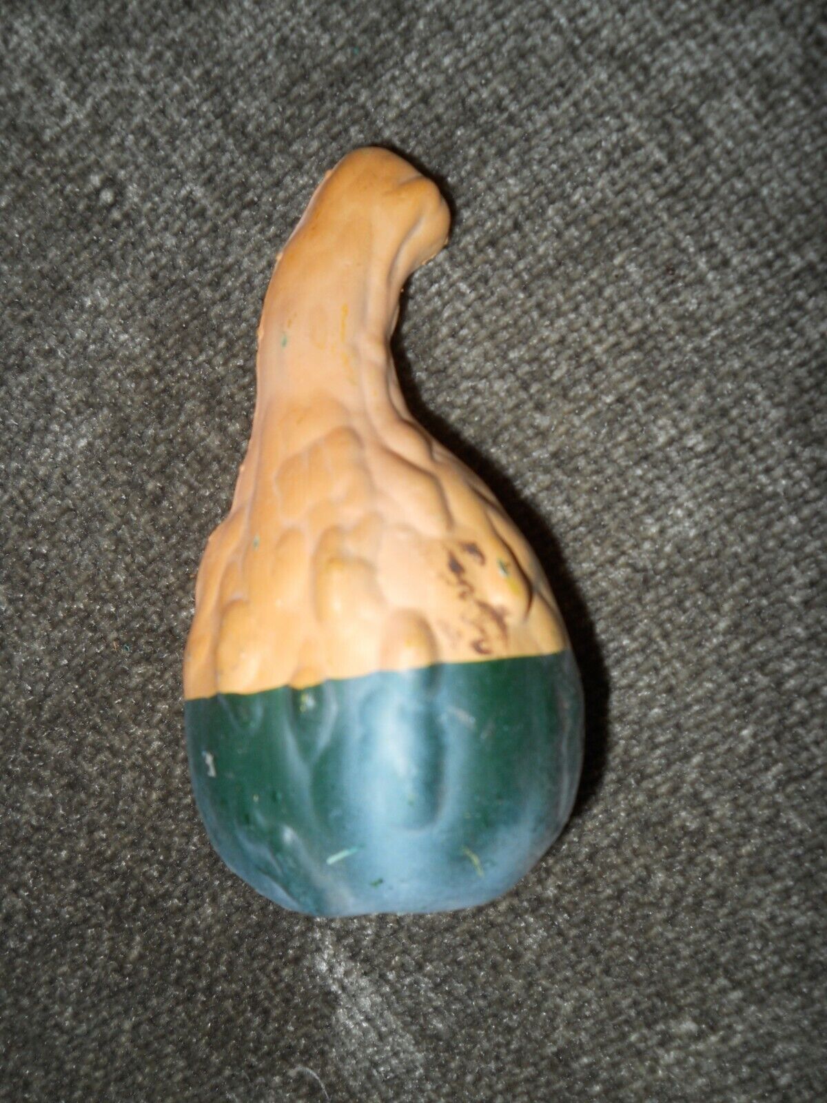 Bild 1 von 1