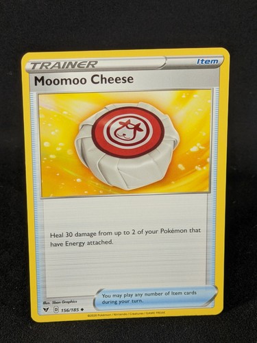 Vivid Voltage - Pick a Card - Near Mint FREE SHIPPING Complete your Master Set - Picture 88 of 94