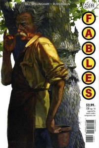 Fables-138-in-Near-Mint-minus-condition-DC-comics-px