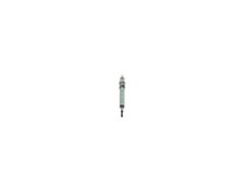 BOSCH 0 250 703 057 Glühkerze für MERCEDES-BENZ
