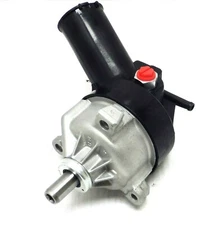 Power Steering Pump 1990-99 Mustang 3.8L 5.0L 80-88 Mustang 3.3L 3.8L 4.2L 5.0L