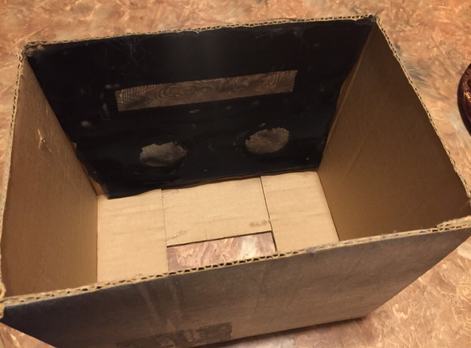 Picture 4 of 6