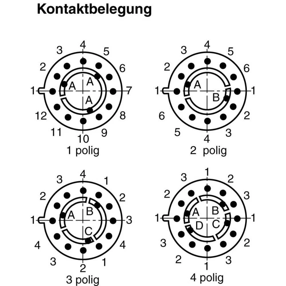 Foto 2 di 2
