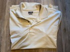 Used: You Pick The Mens Golf Shirt Blue Black White Size Xl or Xxl (see photos)