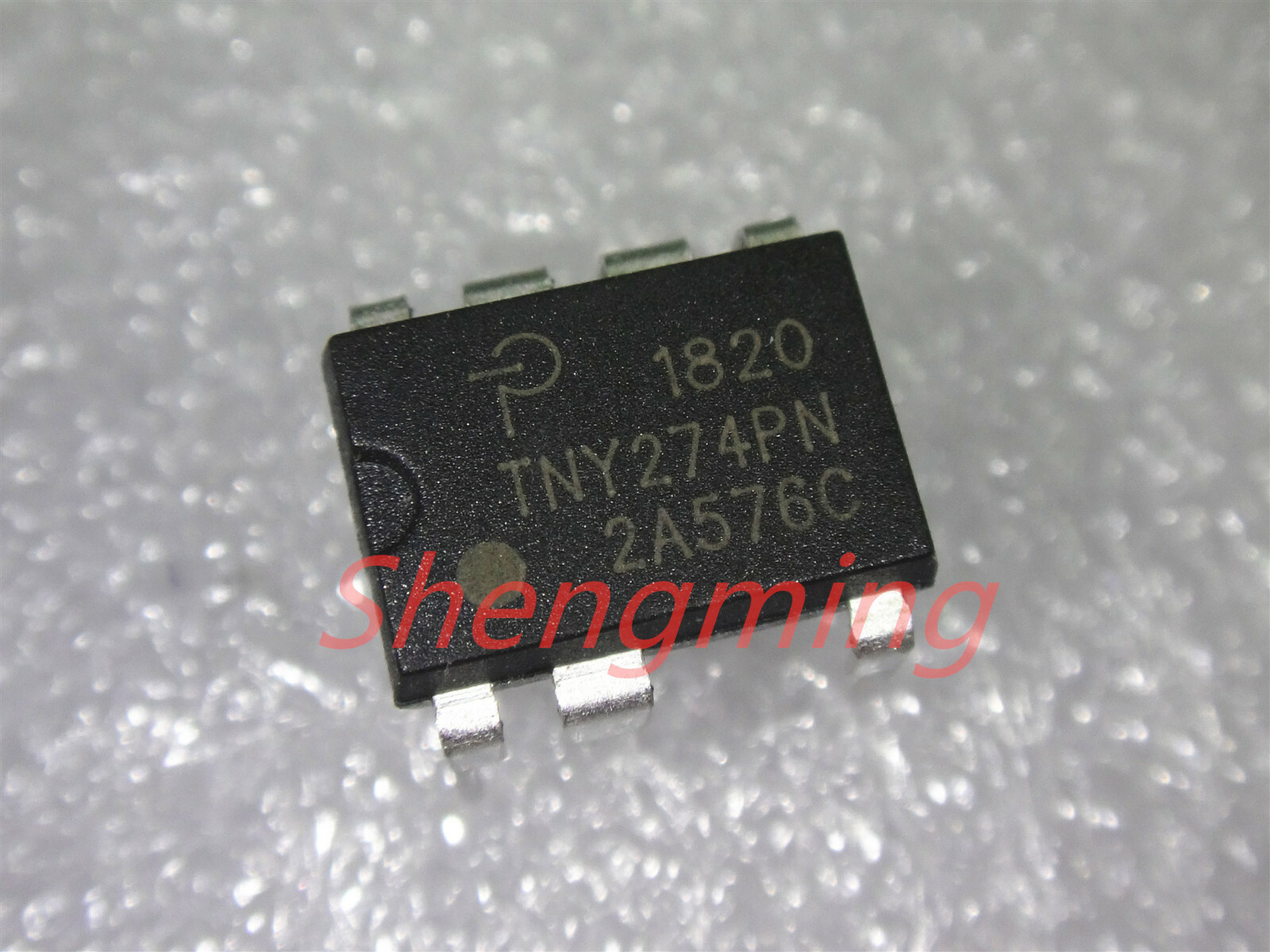 50PCS TNY274 TNY274PN DIP-7 | eBay