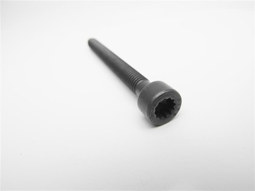 Schraube 4x Pumpe Düse Elememt M6x64 Audi VW 1.9 2.0 TDI PD 8V - Bild 2 von 18