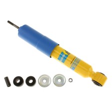 Bilstein For 4600 Series 1994 Dodge Ram 1500 Base RWD Front 46mm Monotube Shock