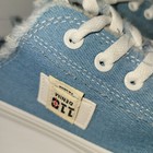 Bild 4 von 8