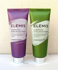 elemis berry boost