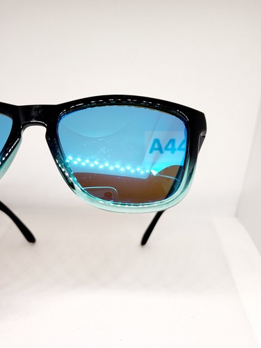 Sunglasses black p0717 54-18 139 elitera design - Photo 4/6