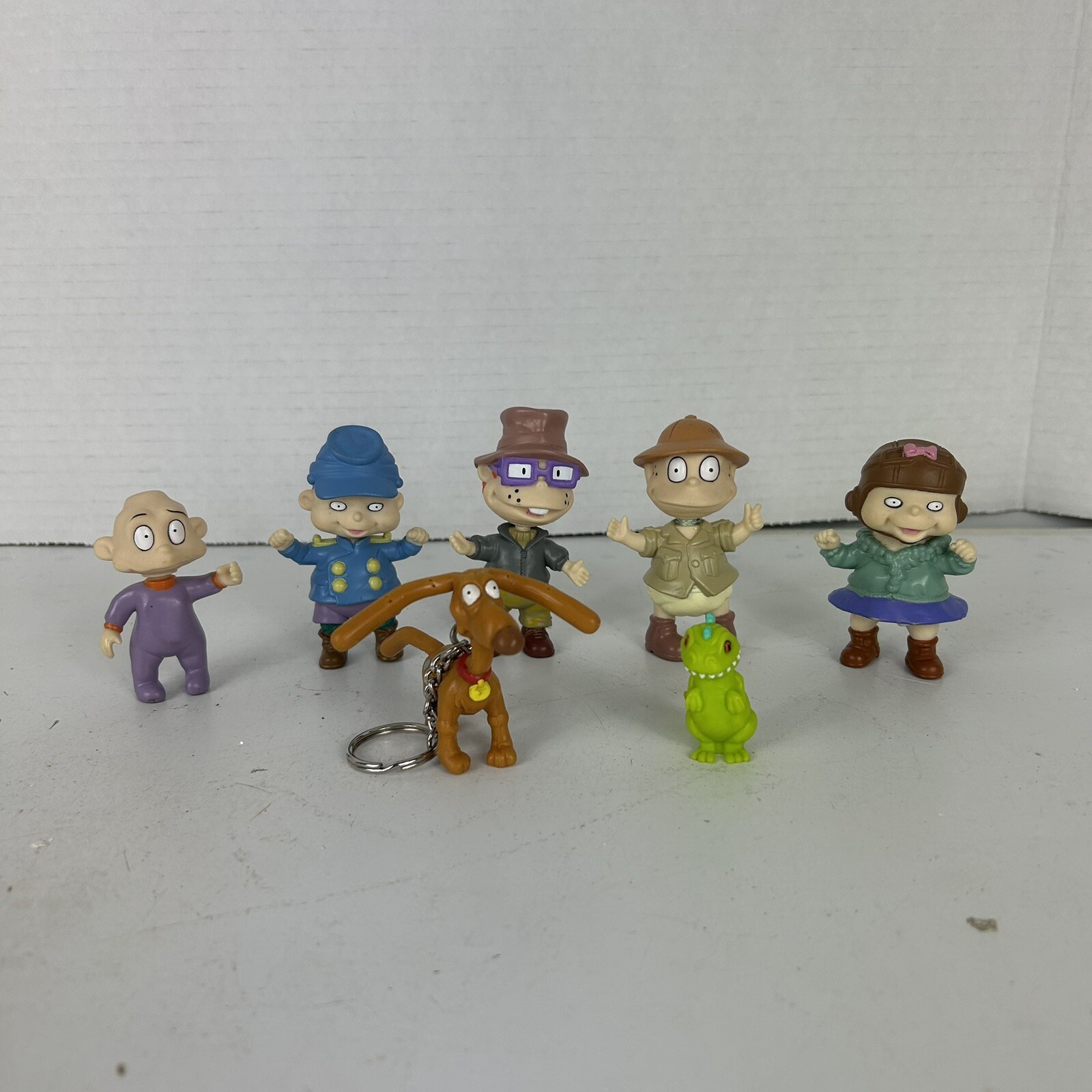 Picture 1 of 14