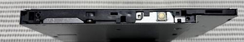 LG BU40N 4K UHD Blu-ray DVD BDXL SATA Ultra Slim Drive Compact Occasion - Photo 6/7