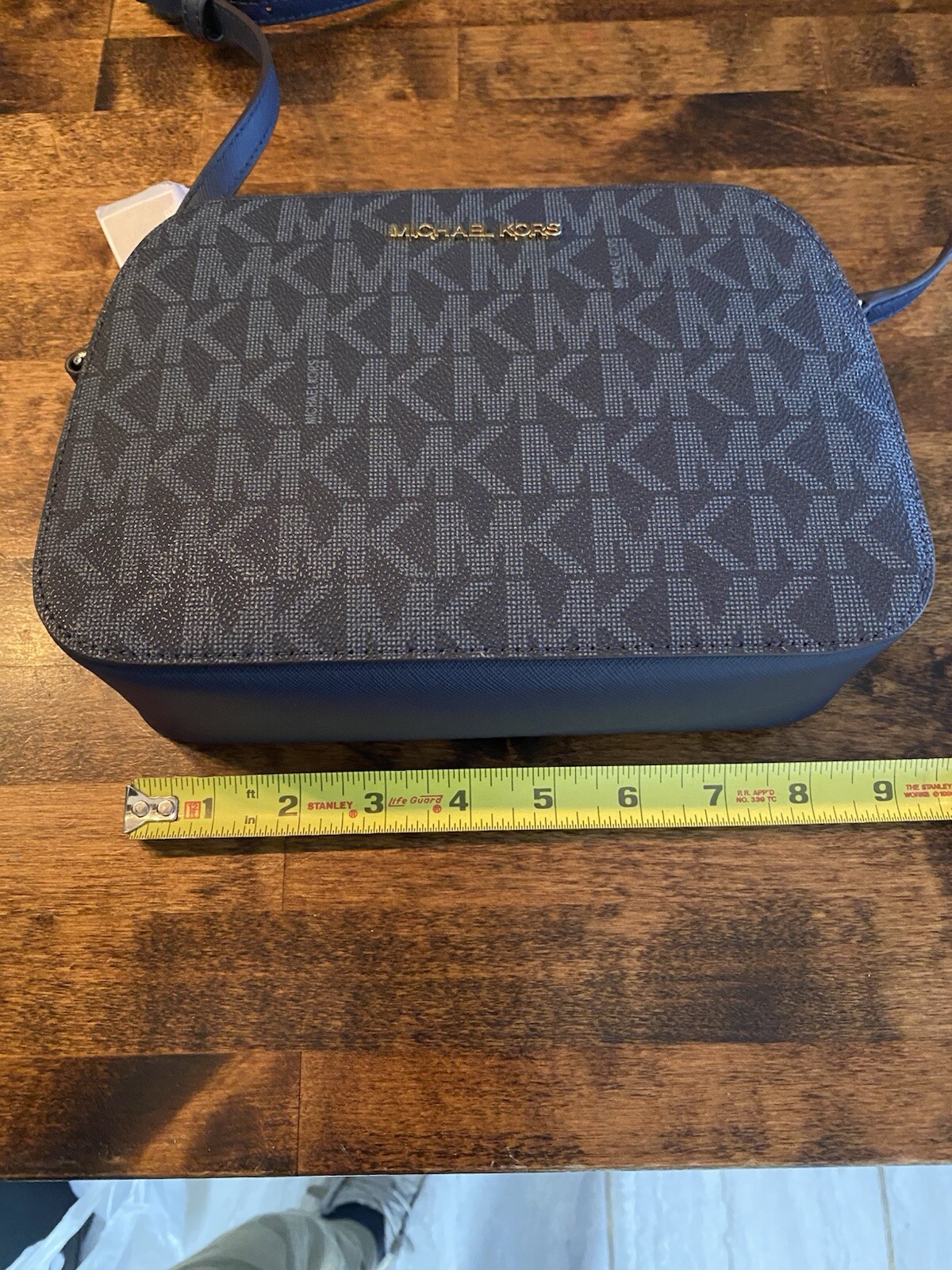 Picture 2 of 6