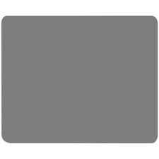 Replacement Polarizer Compatible For Watch Series 1 / 2 / 3 42MM  10 Pack