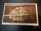 Picture 2 of 3