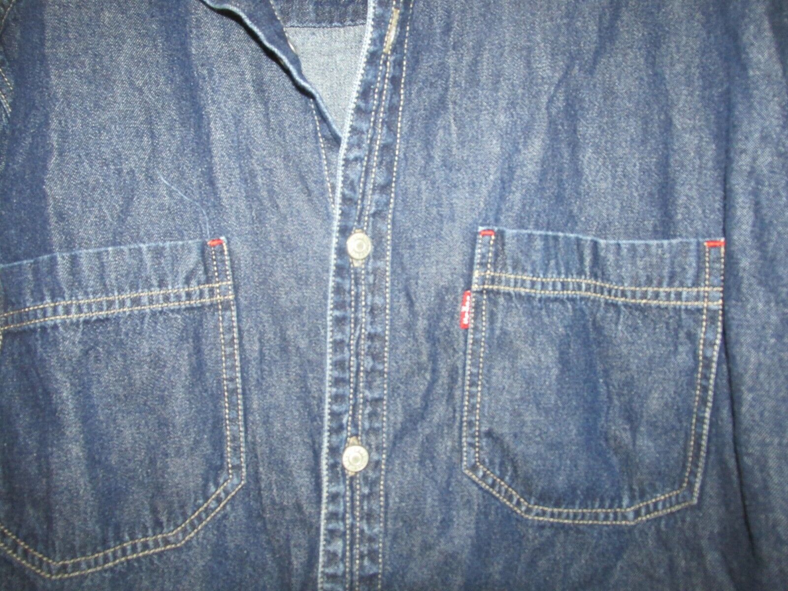 Picture 3 of 5