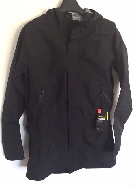under armour jackets women 2017