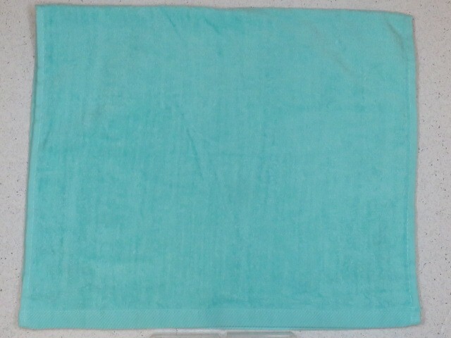 Bild 3 von 3