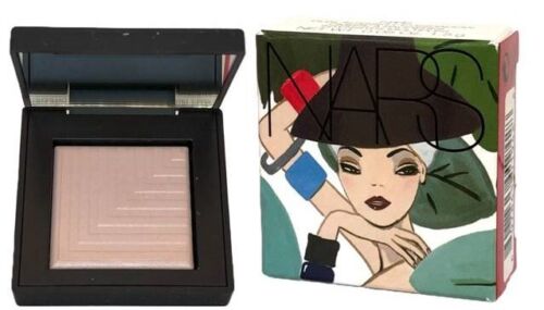 NARS Dual Intensity Eyeshadow 1942 TOPLESS 0.05 0z.(1.5g) - Picture 2 of 2
