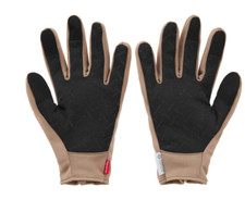 Supreme North Winter Runners Gloves 手袋 Supreme/The North Face Winter Runners Glove - ParkSIDER