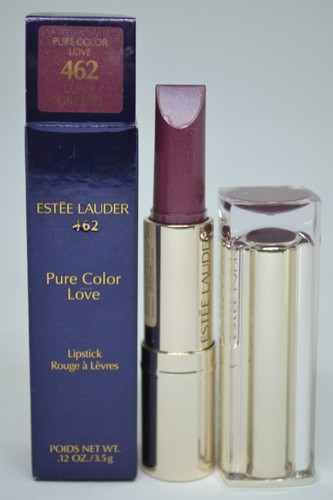 Estee Lauder Pure Color Love Lipstick BNIB 0.12oz./3.5g ~choose your shade~ - Picture 22 of 25