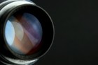 Bild 8 von 8