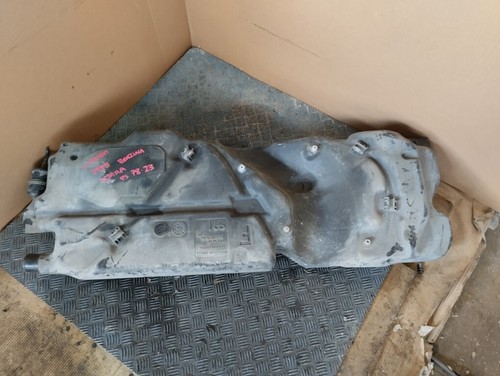 Réservoir Carburant Essence Citroen Xsara 1 Série 1998 Hatchback 5-porte - Picture 6 of 10