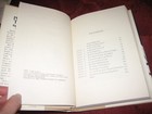 Picture 4 of 6
