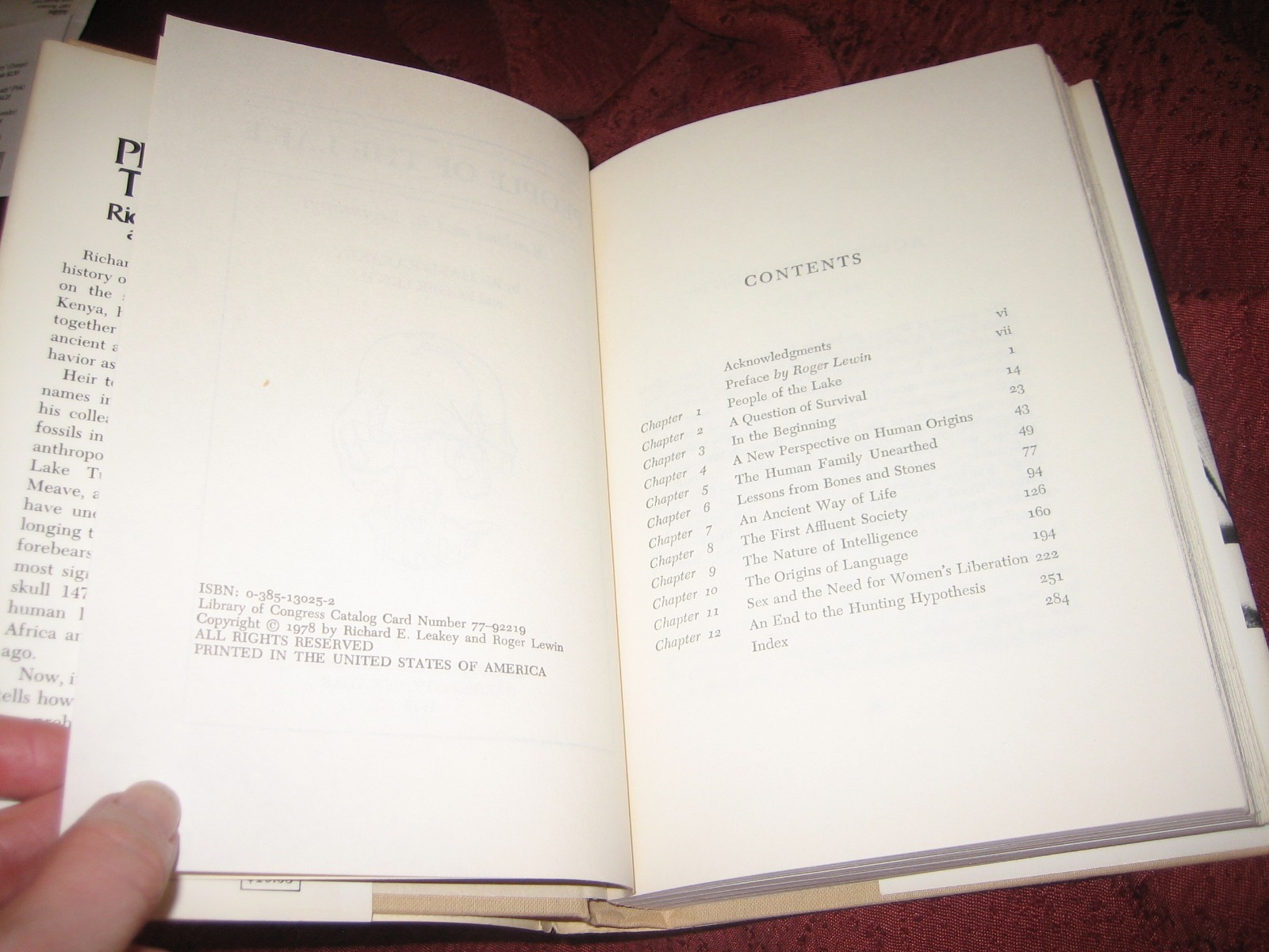 Picture 4 of 6