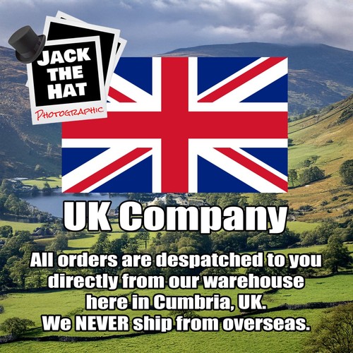 ECLIPSE Lens Sensor Cleaning Fluid Liquid Photographic Solutions 0.5oz - Picture 11 of 17