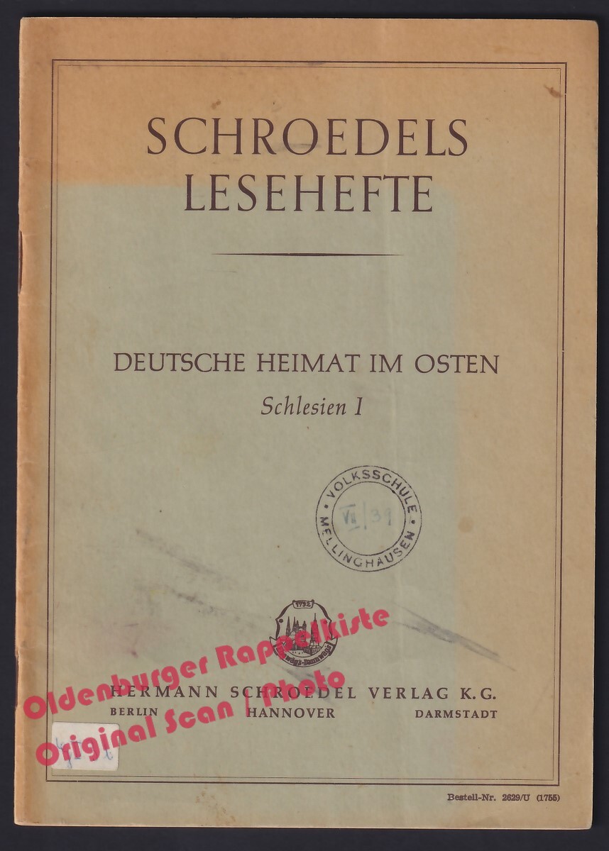 Bild 1 von 1