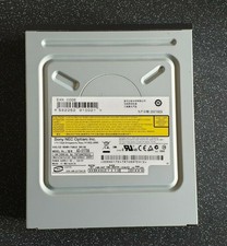 SONY NEC OPTIARC AD-7190 P-ATA TREIBER WINDOWS XP